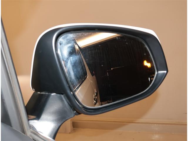 アルファード ２．５Ｓ　Ｃパッケージ　パワ－シ－ト　両側オートスライドドア　ＡＣ　定期点検記録簿　地デジ　スマートキ　メモリーナビゲーション　ＷＳＲ　Ｂモニタ　ＤＶＤ再生可能　ナビテレビ　リアオートエアコン　横滑り防止　ＥＴＣ車載器　３列（24枚目）