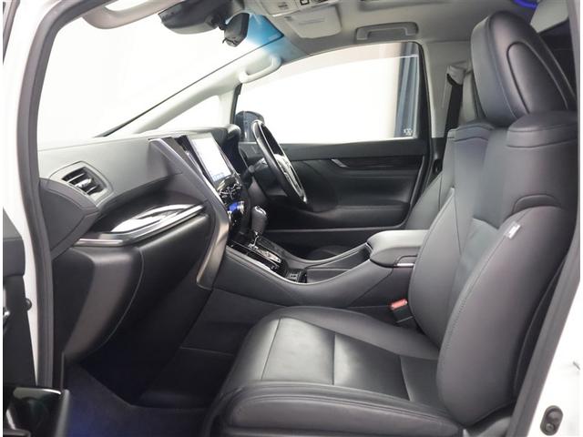 アルファード ２．５Ｓ　Ｃパッケージ　パワ－シ－ト　両側オートスライドドア　ＡＣ　定期点検記録簿　地デジ　スマートキ　メモリーナビゲーション　ＷＳＲ　Ｂモニタ　ＤＶＤ再生可能　ナビテレビ　リアオートエアコン　横滑り防止　ＥＴＣ車載器　３列（25枚目）