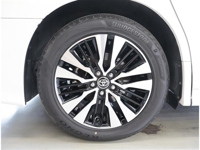 アルファード ２．５Ｓ　Ｃパッケージ　パワ－シ－ト　両側オートスライドドア　ＡＣ　定期点検記録簿　地デジ　スマートキ　メモリーナビゲーション　ＷＳＲ　Ｂモニタ　ＤＶＤ再生可能　ナビテレビ　リアオートエアコン　横滑り防止　ＥＴＣ車載器　３列（32枚目）