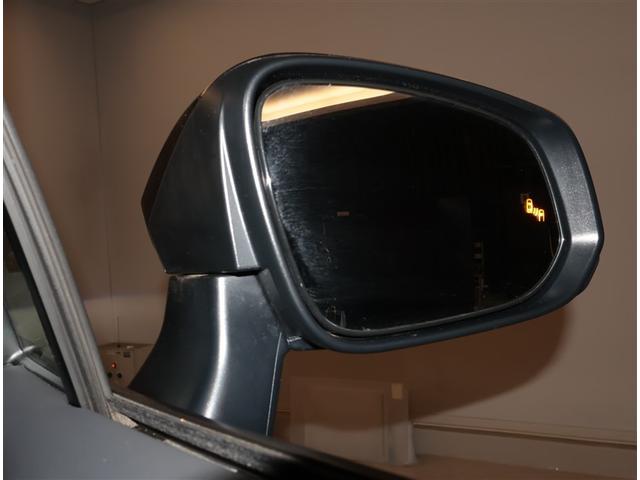 カローラクロス ハイブリッド　Ｚ　衝突軽減Ｂ　アルミ　エアコン　ムーンルーフ　Ｐシート　点検記録簿　フルセグＴＶ　ＬＥＤライト　助手席エアバッグ　ＥＳＣ　リヤカメラ　盗難防止システム　クルコン　メディアプレイヤー接続　ＡＣ１００Ｖ（23枚目）