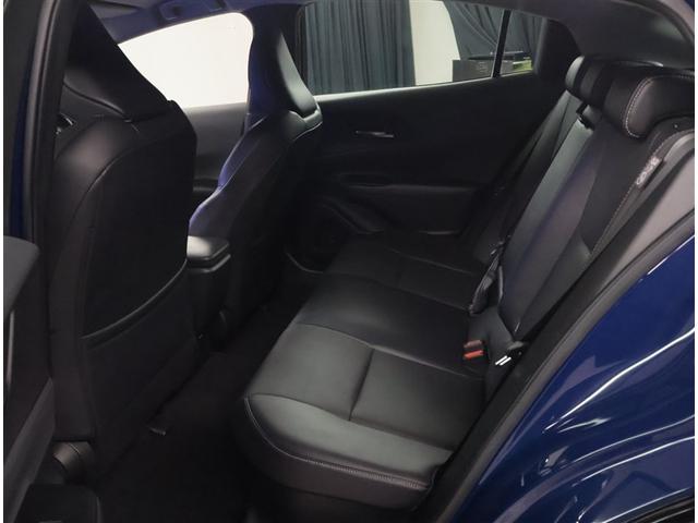 プリウス Ｚ　衝突回避ブレーキ　ＬＥＤヘット　ナビ＆ＴＶ　アルミホイル　クルコン　ＡＣ１００Ｖ電源　試乗車　盗難防止システム　ＰＷシート　ＡＣ　パワーウインドウ　メモリナビ　運転席エアバッグ　横滑り防止装置　ＡＢＳ（21枚目）