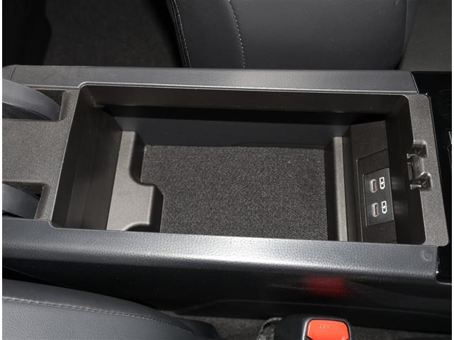 プリウス Ｚ　衝突回避ブレーキ　ＬＥＤヘット　ナビ＆ＴＶ　アルミホイル　クルコン　ＡＣ１００Ｖ電源　盗難防止システム　ＰＷシート　ＡＣ　パワーウインドウ　メモリナビ　運転席エアバッグ　横滑り防止装置　ＥＴＣ付（17枚目）