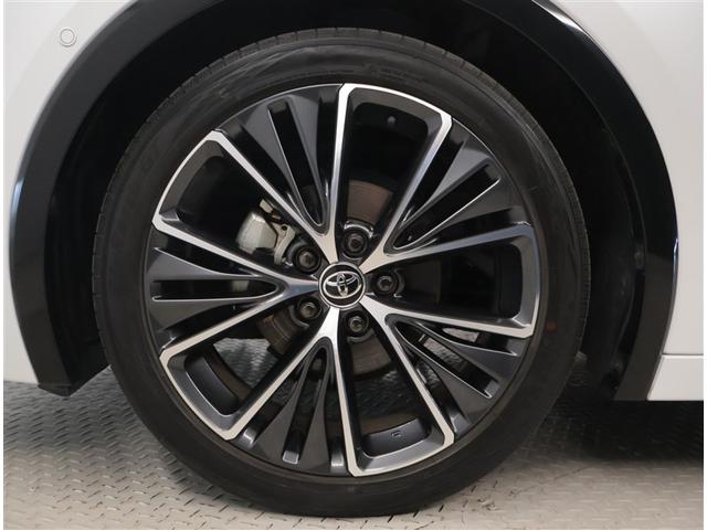 プリウス Ｚ　衝突回避ブレーキ　ＬＥＤヘット　ナビ＆ＴＶ　アルミホイル　クルコン　ＡＣ１００Ｖ電源　盗難防止システム　ＰＷシート　ＡＣ　パワーウインドウ　メモリナビ　運転席エアバッグ　横滑り防止装置　ＥＴＣ付（28枚目）