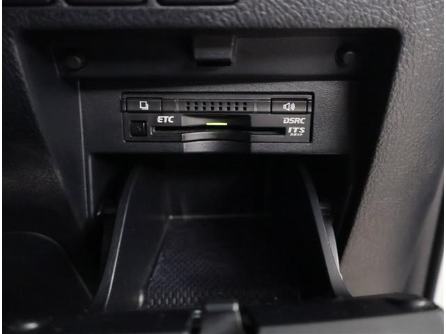 アルファード ３．５ＳＡ　記録簿　３列シート　ダブルエアコン　メモリーナビ　ＤＶＤ再生　ＬＥＤヘッドライト　バックカメラ　ＥＴＣ　サンルーフ　オートエアコン　キーレス　ＡＢＳ　オートクルーズ　スマートキープッシュスタート（17枚目）