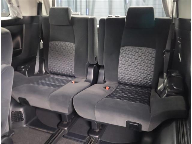 アルファード ３．５ＳＡ　記録簿　３列シート　ダブルエアコン　メモリーナビ　ＤＶＤ再生　ＬＥＤヘッドライト　バックカメラ　ＥＴＣ　サンルーフ　オートエアコン　キーレス　ＡＢＳ　オートクルーズ　スマートキープッシュスタート（21枚目）