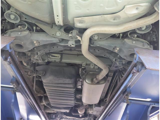 アルファード ３．５ＳＡ　記録簿　３列シート　ダブルエアコン　メモリーナビ　ＤＶＤ再生　ＬＥＤヘッドライト　バックカメラ　ＥＴＣ　サンルーフ　オートエアコン　キーレス　ＡＢＳ　オートクルーズ　スマートキープッシュスタート（25枚目）