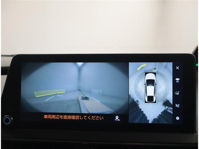 プリウス Ｚ　衝突回避ブレーキ　ＬＥＤヘット　ナビ＆ＴＶ　アルミホイル　クルコン　ＡＣ１００Ｖ電源　盗難防止システム　エアロ　ＰＷシート　ＡＣ　パワーウインドウ　メモリナビ　運転席エアバッグ　横滑り防止装置　ＡＢＳ（10枚目）