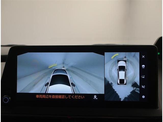 プリウス Ｚ　衝突回避ブレーキ　ＬＥＤヘット　ナビ＆ＴＶ　アルミホイル　クルコン　ＡＣ１００Ｖ電源　盗難防止システム　エアロ　ＰＷシート　ＡＣ　パワーウインドウ　メモリナビ　運転席エアバッグ　横滑り防止装置　ＡＢＳ（11枚目）