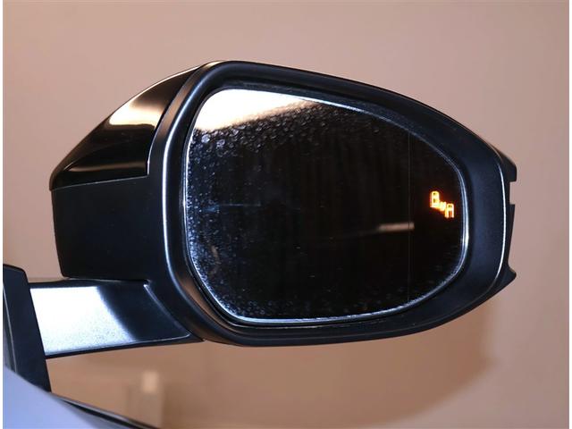 プリウス Ｚ　衝突回避ブレーキ　ＬＥＤヘット　ナビ＆ＴＶ　アルミホイル　クルコン　ＡＣ１００Ｖ電源　盗難防止システム　エアロ　ＰＷシート　ＡＣ　パワーウインドウ　メモリナビ　運転席エアバッグ　横滑り防止装置　ＡＢＳ（17枚目）