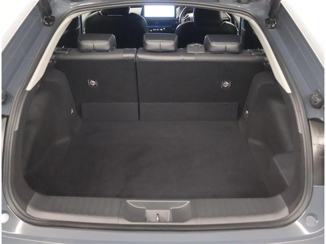 プリウス Ｚ　衝突回避ブレーキ　ＬＥＤヘット　ナビ＆ＴＶ　アルミホイル　クルコン　ＡＣ１００Ｖ電源　盗難防止システム　エアロ　ＰＷシート　ＡＣ　パワーウインドウ　メモリナビ　運転席エアバッグ　横滑り防止装置　ＡＢＳ（22枚目）