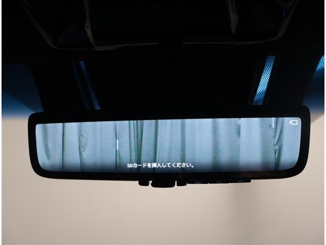 ハリアーハイブリッド Ｚ　衝突軽減Ｓ　地デジＴＶ　ＬＥＤライト　リヤカメラ　アルミホイル　横滑り防止機能　ドライブレコーダ　ナビＴＶ　クルコン　盗難防止システム　ＡＵＸ　サイドエアバッグ　ＡＢＳ　ＡＡＣ　スマートキー　ＥＴＣ付（19枚目）