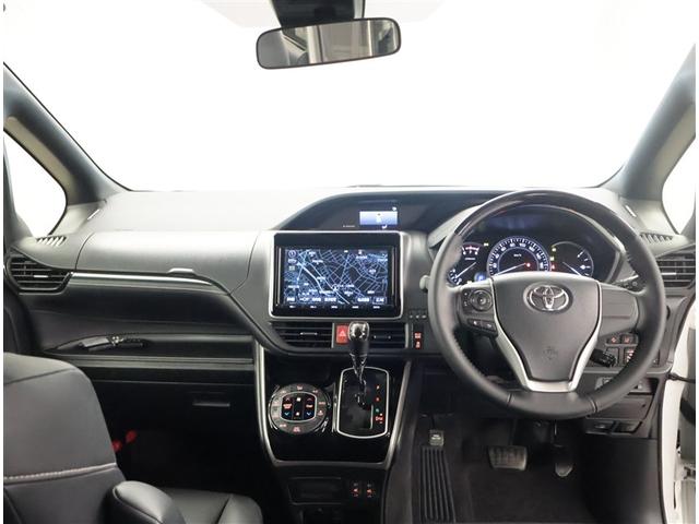 エスクァイア Ｇｉ　地上デジタル　両側オートスライドドア　Ｓキー　横滑防止装置　Ｂモニター　ＡＵＸ　ＥＴＣ車載器　キーレス　リアエアコン　パワーウィンドウ　オートエアコン　イモビライザー　記録簿有　ＬＥＤライト　アルミ（5枚目）