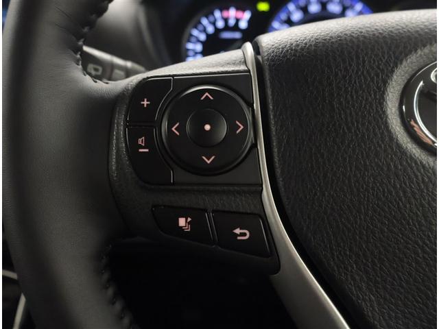 エスクァイア Ｇｉ　地上デジタル　両側オートスライドドア　Ｓキー　横滑防止装置　Ｂモニター　ＡＵＸ　ＥＴＣ車載器　キーレス　リアエアコン　パワーウィンドウ　オートエアコン　イモビライザー　記録簿有　ＬＥＤライト　アルミ（7枚目）