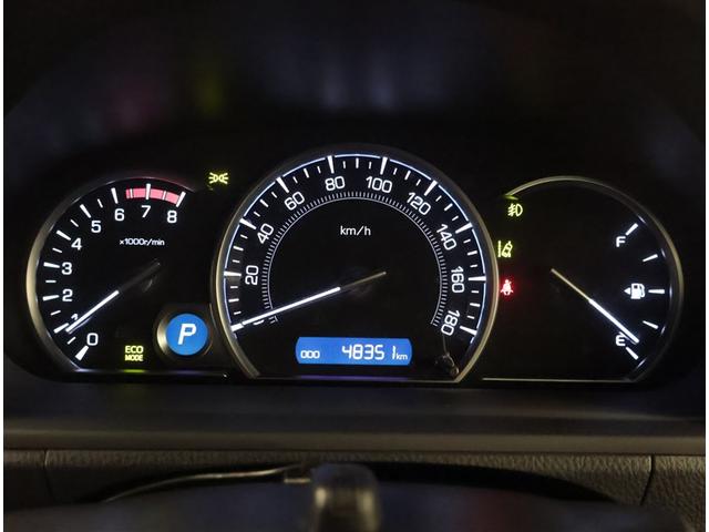 エスクァイア Ｇｉ　地上デジタル　両側オートスライドドア　Ｓキー　横滑防止装置　Ｂモニター　ＡＵＸ　ＥＴＣ車載器　キーレス　リアエアコン　パワーウィンドウ　オートエアコン　イモビライザー　記録簿有　ＬＥＤライト　アルミ（8枚目）