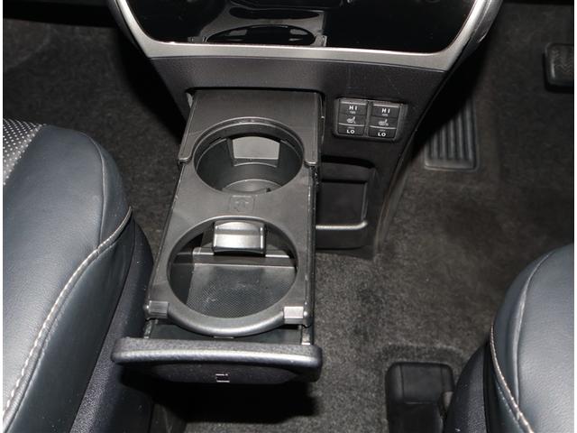 エスクァイア Ｇｉ　地上デジタル　両側オートスライドドア　Ｓキー　横滑防止装置　Ｂモニター　ＡＵＸ　ＥＴＣ車載器　キーレス　リアエアコン　パワーウィンドウ　オートエアコン　イモビライザー　記録簿有　ＬＥＤライト　アルミ（12枚目）