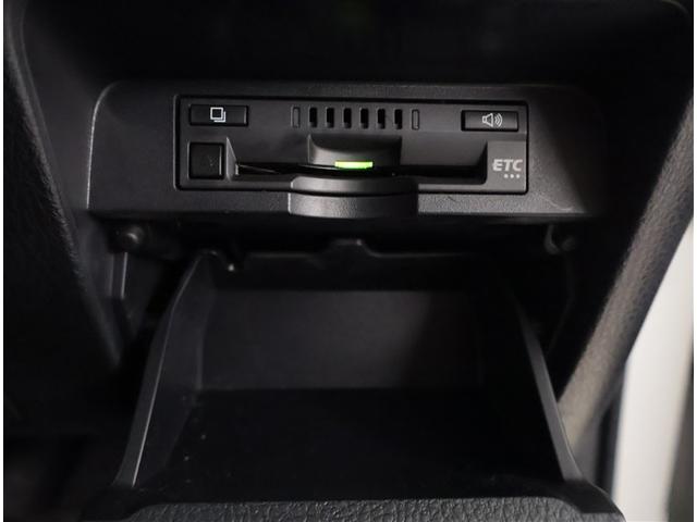 エスクァイア Ｇｉ　地上デジタル　両側オートスライドドア　Ｓキー　横滑防止装置　Ｂモニター　ＡＵＸ　ＥＴＣ車載器　キーレス　リアエアコン　パワーウィンドウ　オートエアコン　イモビライザー　記録簿有　ＬＥＤライト　アルミ（14枚目）