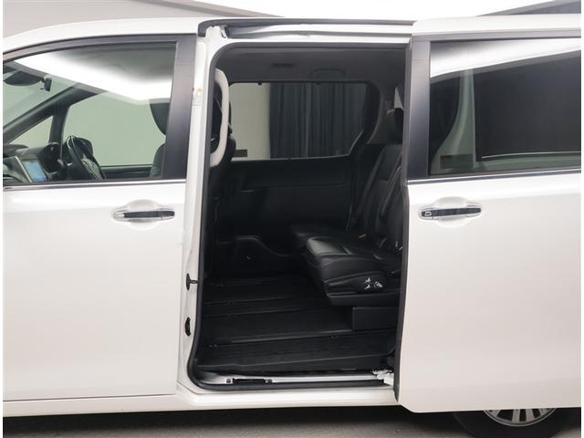 エスクァイア Ｇｉ　地上デジタル　両側オートスライドドア　Ｓキー　横滑防止装置　Ｂモニター　ＡＵＸ　ＥＴＣ車載器　キーレス　リアエアコン　パワーウィンドウ　オートエアコン　イモビライザー　記録簿有　ＬＥＤライト　アルミ（19枚目）