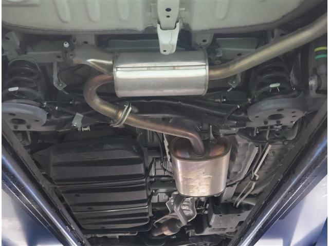 エスクァイア Ｇｉ　地上デジタル　両側オートスライドドア　Ｓキー　横滑防止装置　Ｂモニター　ＡＵＸ　ＥＴＣ車載器　キーレス　リアエアコン　パワーウィンドウ　オートエアコン　イモビライザー　記録簿有　ＬＥＤライト　アルミ（22枚目）