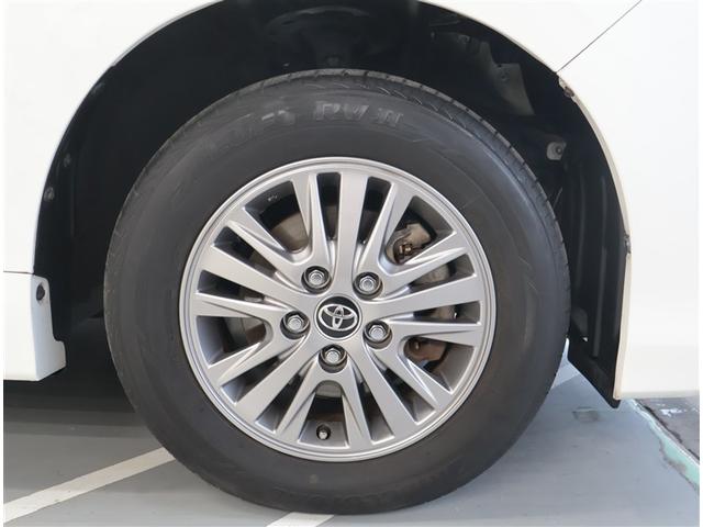 エスクァイア Ｇｉ　地上デジタル　両側オートスライドドア　Ｓキー　横滑防止装置　Ｂモニター　ＡＵＸ　ＥＴＣ車載器　キーレス　リアエアコン　パワーウィンドウ　オートエアコン　イモビライザー　記録簿有　ＬＥＤライト　アルミ（23枚目）