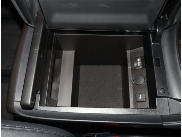 アルファードハイブリッド エグゼクティブラウンジＳ　ＬＥＤランプ　ＶＳＣ　Ｂカメラ　両側電動スライドドア　ＤＶＤプレーヤー　レザーシート　地上デジタル　電動シート　アルミ　クルーズコントロール　スマートキー　エアロ　４ＷＤ　ダブルエアコン　１００Ｖ電源（20枚目）
