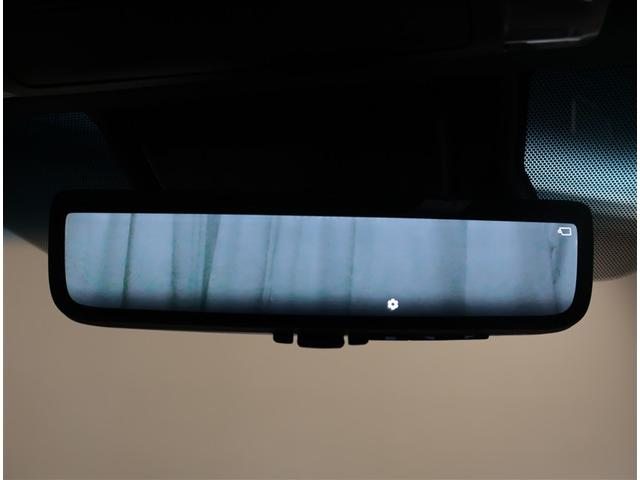 アルファードハイブリッド エグゼクティブラウンジＳ　ＬＥＤランプ　ＶＳＣ　Ｂカメラ　両側電動スライドドア　ＤＶＤプレーヤー　レザーシート　地上デジタル　電動シート　アルミ　クルーズコントロール　スマートキー　エアロ　４ＷＤ　ダブルエアコン　１００Ｖ電源（24枚目）