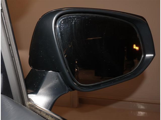 アルファードハイブリッド エグゼクティブラウンジＳ　ＬＥＤランプ　ＶＳＣ　Ｂカメラ　両側電動スライドドア　ＤＶＤプレーヤー　レザーシート　地上デジタル　電動シート　アルミ　クルーズコントロール　スマートキー　エアロ　４ＷＤ　ダブルエアコン　１００Ｖ電源（25枚目）