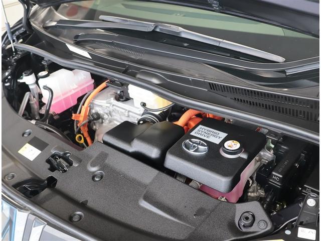 アルファードハイブリッド エグゼクティブラウンジＳ　ＬＥＤランプ　ＶＳＣ　Ｂカメラ　両側電動スライドドア　ＤＶＤプレーヤー　レザーシート　地上デジタル　電動シート　アルミ　クルーズコントロール　スマートキー　エアロ　４ＷＤ　ダブルエアコン　１００Ｖ電源（31枚目）