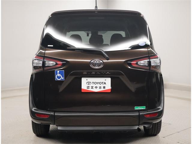 ���₢���킹�̓O�[�l�b�g�����d�b�́@�O�O�V�W�|�U�O�S�T�|�O�P�Q�U�@�܂ł��肢�v���܂��B