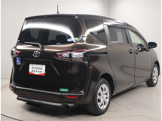 ���ɋ��k�ł����A���Ђ͂����X�����Ď��ۂɎԂ����Ē����邨�q�l�i���{�l�j�ւ̔̔��Ɍ��点�Ē����܂��B