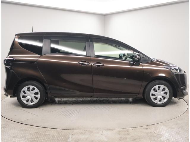 ���O���X�R�[�g�E�t�@�C���r���[�Ȃǂ̊e��R�[�e�B���O�̎{�H�����܂������������I�v�V�����ɂėL���ƂȂ�܂��B���i���ڂ����̓X�^�b�t�܂ł��C�y�ɂ��₢���킹�������܂��B