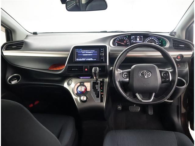 ���Ў����̈ꕽ�@�c�H�[�y�s�J�b�g�ꕽ�z�d�グ�I�O���̖����A�G���W�����[�����[���N���[�j���O�E�������|�ς݂̂��Ԃł��B���i�����̂��Ԃ��܂��͂��q�l�̖ڂł��m�F�������B