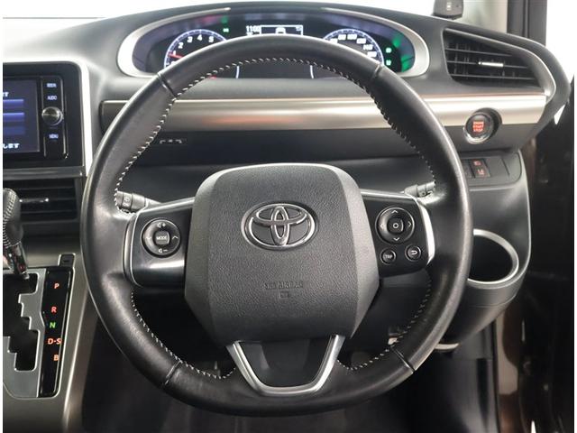 �w��ʂ��c�x�ƒ��߂�O�ɂ��d�b���@�O�O�V�W�|�U�O�S�T�|�O�P�Q�U�@��