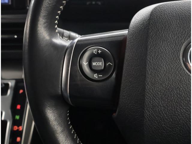 �f�B�[���[�͍����Ƃ̃C���[�W���������̕��A�܂��͂����ς����q�ˉ������B�m���Ă��܂����H�f�B�[���[�͐����n���Ő�����͎ԗ��{�̉��i�Ɋ܂݂ł��B�܂�����p�����m�ł����������ł���B