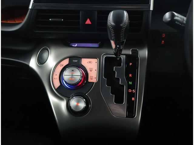 ���Ђ̕ۏ؂͑S���ۏ؂őS�������\�ł��B���₢���킹�́@�O�O�V�W�|�U�O�S�T�|�O�P�Q�U�@��