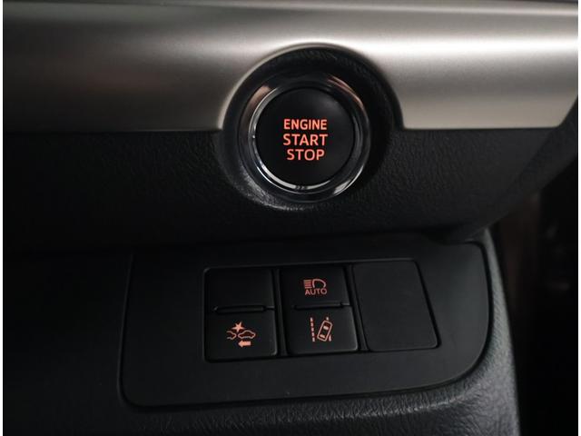 ���g���^�̃N���W�b�g��̌^�ی����@�J�b�v��v�����́A���Ԃ̃N���W�b�g���ԓ��̂Q�`�T�N�Ԃ�ی����ԂƂ��āA���Ԃ̃N���W�b�g�̂��x�����ƈꏏ�ɕی����𕥂�����Œ������X��z�̕����������ԕی��ł��B