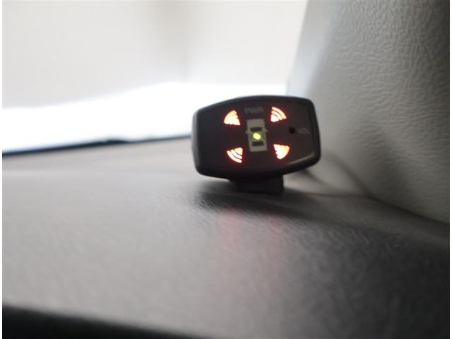 �������O�����ۏ؁��@�P�N�ԑ��s�����������S���ۏؕt���I�I�X�ɍŒ��R�N�Ԃ܂ł̉������\�ł��i�L���j�B�x�����z�\�����i�͍�ʌ����ł̏���p���݉��i�ƂȂ�܂��B�x�����z�ł������������B