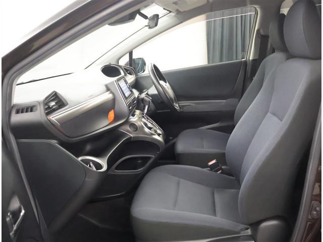 ���g���^�̈��S�t�|�b�����u�g���^�F�蒆�Îԁv���@���V�[�g�����O���ăN���[�j���O�I���@�������ؖ����ŃN���}�̏�Ԃ���ڗđR�I���@�����s���������Ȃ��I�P�N�Ԃ̖����ۏ؁I��