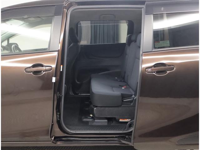 �l�b�g�ł��Ԃ����T���̕��ł��A���Ԃ̏�Ԃ���ڂŕ�����₷���B�g���^�������ɂ��ԗ������ؖ����t�Ŏԗ��̏�ԏڍׂ𖾋L�v���Ă���܂��̂ň��S�ł��I�I���C�y�ɂ��q�ˉ������I�I