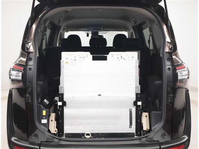 �@�萮���t�@���w�����Ē������ԗ��͔[�ԑO�ɂ�������_���E�������Ă���̔[�ԂɂȂ�܂��B�_�����ʂ̓G���W���I�C���E�I�C���t�B���^�[�E���C�p�[�S�������u���[�L�_���E�����E���̑����m�F���Ĕ[�Ԓv���܂��B