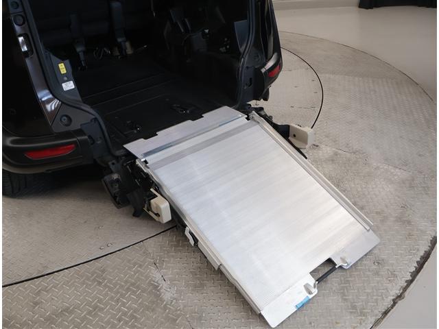 �����̏�ԗǍD�ł�