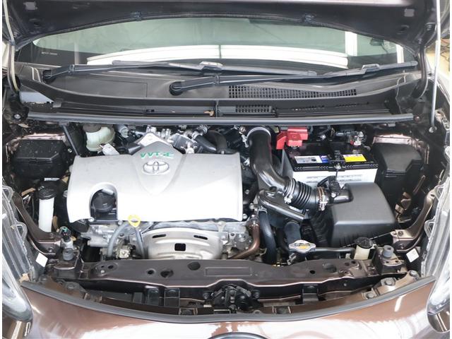 �G���W�����[�����N���[�j���O�ς݂ł��B���ꂢ�ɂ��Ă���ƃg���u���̑����������o���܂��ˁI