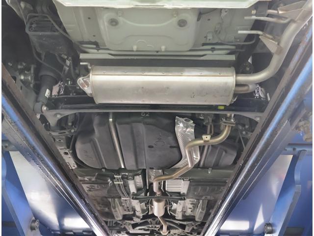 �L�Y��ւ��݂Ȃǈ�ڂł킩��w�ԗ������ؖ����x�𔭍s���܂��B