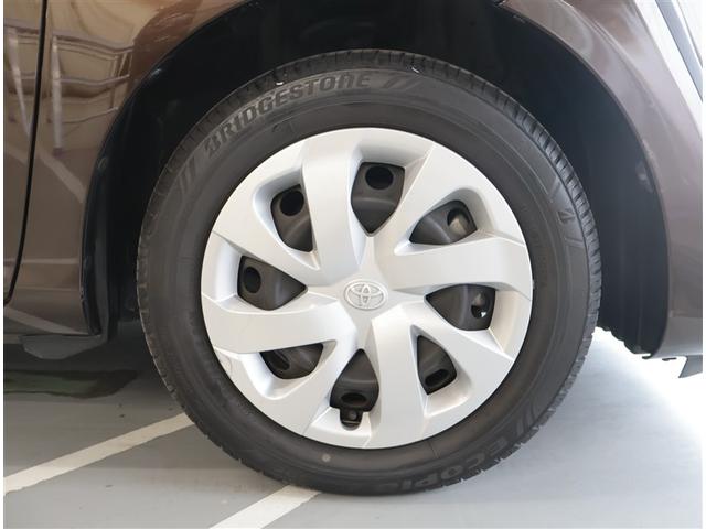 �^�C���́w�ڂɌ�����C�ӕی��x�ł��B�d�v�ȕ����ł���ˁ��V�i�^�C���̂��w�����������ł��傤���B�^�C�����e�탁�[�J�[�i�u���W�X�g���A���R�n�}�A�_�����b�v�A�O�b�h�C���[�j�����ς��肢�����܂��I