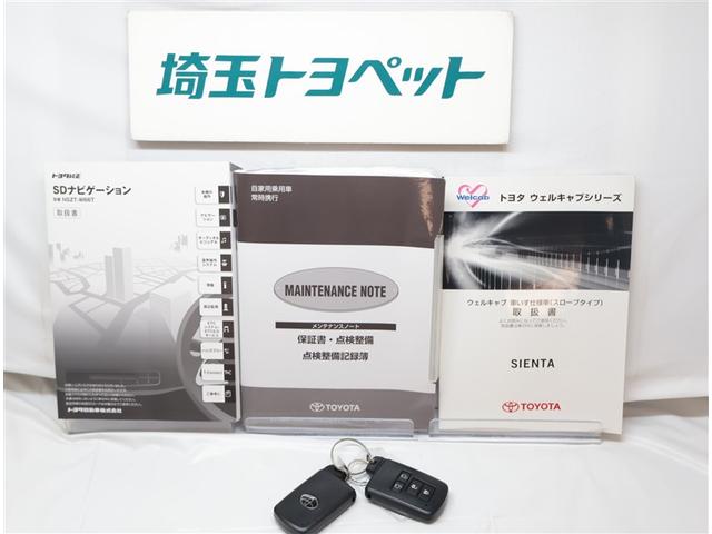 ���Ԃ̎戵�������E�����e�i���X�m�[�g�i�L�^��j���������܂��̂Ńf�B�[���[�ň��S�������ĉ������B