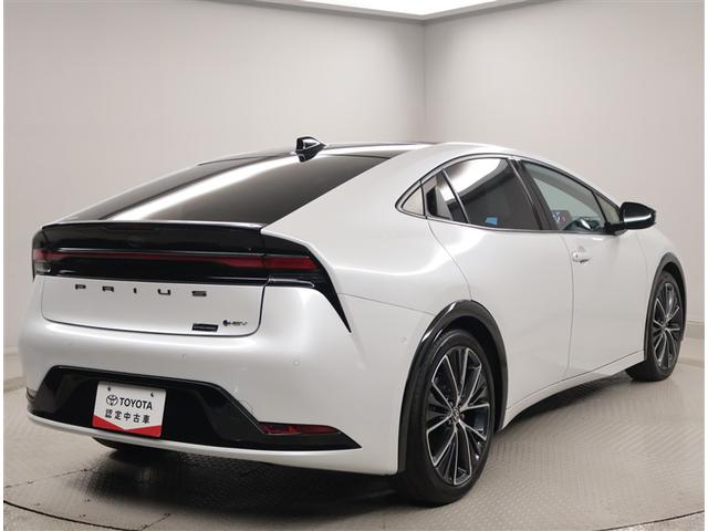 Ｚ　点検記録簿　キーフリ　パノラミックルーフ　フルセグテレビ　バックモニター　１００Ｖ　ＬＥＤランプ　ナビＴＶ　フルオートエアコン　Ｐシート　エアバック　盗難防止システム　横滑り防止装置　アルミホイール（画像3）