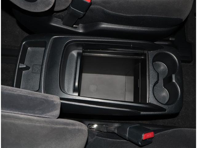 ２．５Ｚ　地デジフルセグ　リヤカメラ　ＡＣ　スマートキー＆プッシュスタート　フルフラットシート　ＴＶナビ　盗難防止システム　ＬＥＤヘッドライト　アルミホイル　ＥＴＣ　Ｗエアコン　エアバッグ　ＡＢＳ　ＤＶＤ　ＰＳ（画像12）