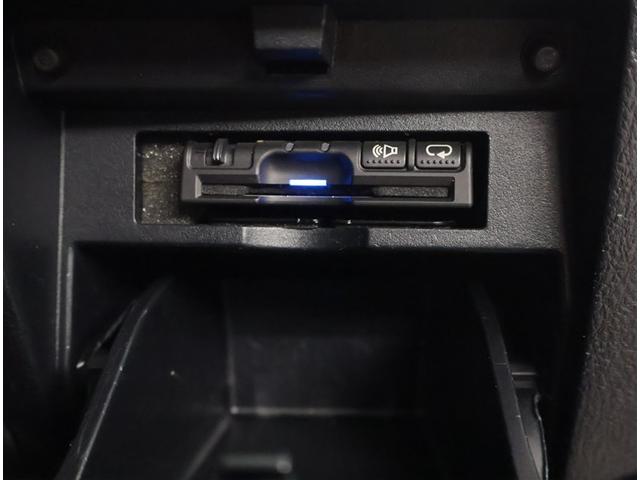 ２．５Ｚ　地デジフルセグ　リヤカメラ　ＡＣ　スマートキー＆プッシュスタート　フルフラットシート　ＴＶナビ　盗難防止システム　ＬＥＤヘッドライト　アルミホイル　ＥＴＣ　Ｗエアコン　エアバッグ　ＡＢＳ　ＤＶＤ　ＰＳ（画像19）
