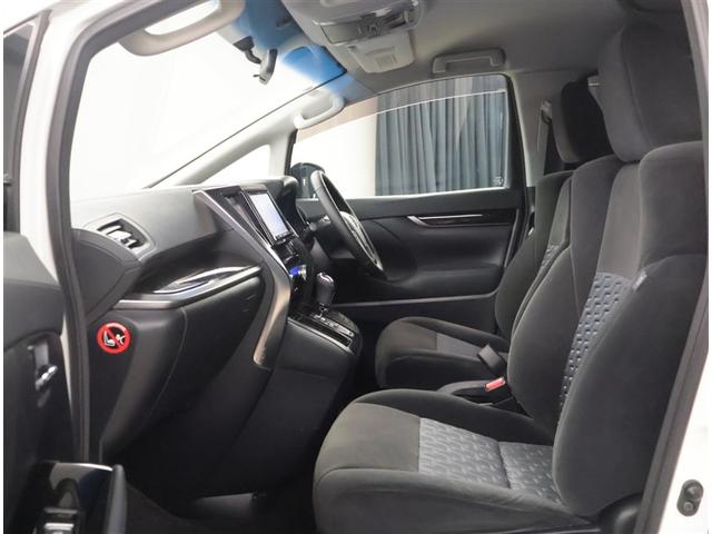 ２．５Ｚ　地デジフルセグ　リヤカメラ　ＡＣ　スマートキー＆プッシュスタート　フルフラットシート　ＴＶナビ　盗難防止システム　ＬＥＤヘッドライト　アルミホイル　ＥＴＣ　Ｗエアコン　エアバッグ　ＡＢＳ　ＤＶＤ　ＰＳ（画像21）
