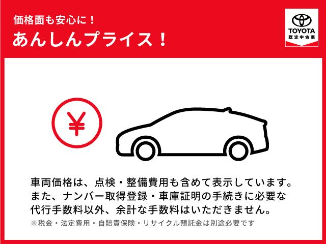 Ｊスタイルターボ　ダブルエアバッグ　Ｃソナー　フルフラットシート　パワステ　ナビ・ＴＶ　盗難防止　パワーウィンドウ　キーレス　アルミ　サイドエアバッグ　ＡＢＳ　メモリナビ　電動格納ドアミラー　エアバッグ　ＥＳＰ　記録簿（画像37）