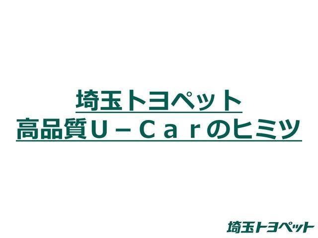 Ｆバージョン　カーテンエアバッグ　電動シート　オートエアコン　キーフリー　ＤＶＤ再生可能　本革　地デジＴＶ　オートクルーズ　ＬＥＤヘッドランプ　アルミホイール　サンルーフ　ＥＴＣ車載器　メモリーナビ　記録簿　ＡＢＳ（画像48）